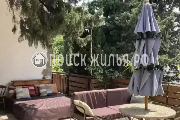 Частный сектор «Семейный»