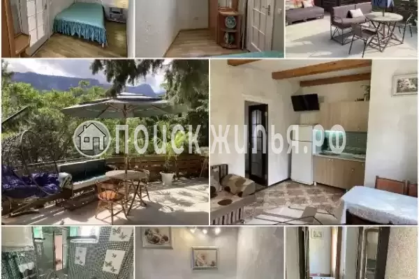 Частный сектор «Семейный»