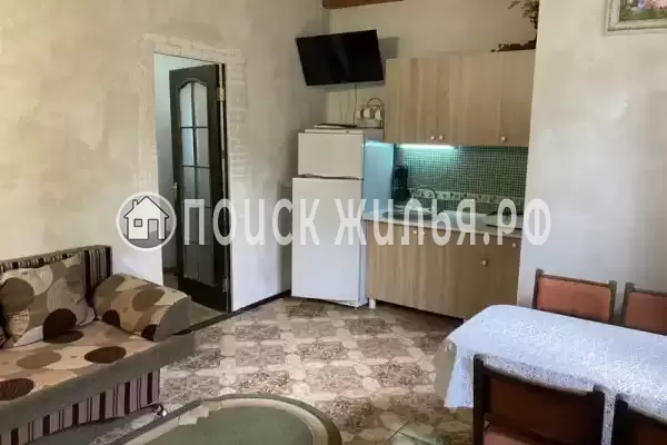 Частный сектор «Семейный»