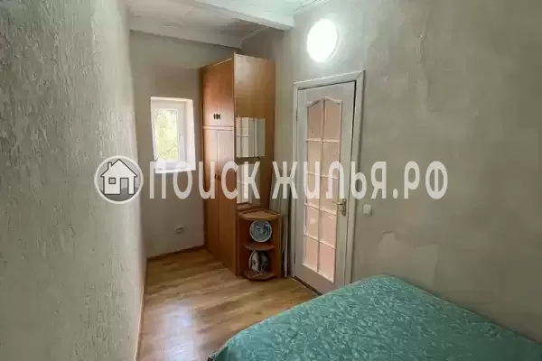 Частный сектор «Семейный»