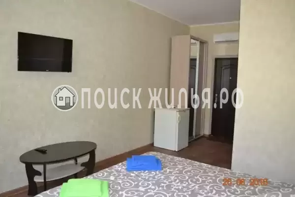 «Лукоморье»