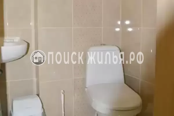 «Лукоморье»