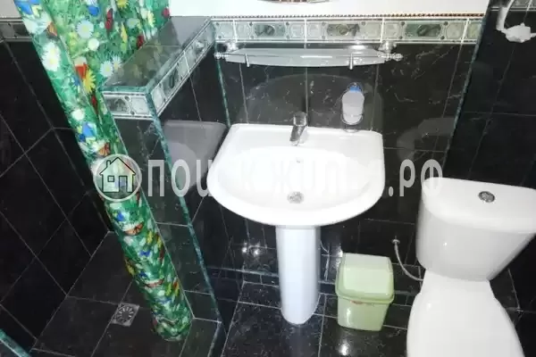 «Лукоморье»