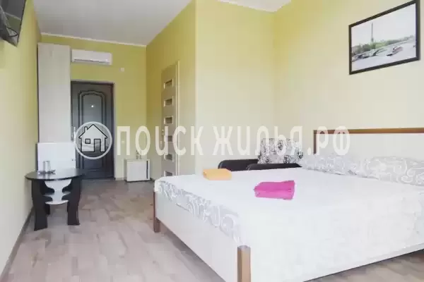 «Лукоморье»