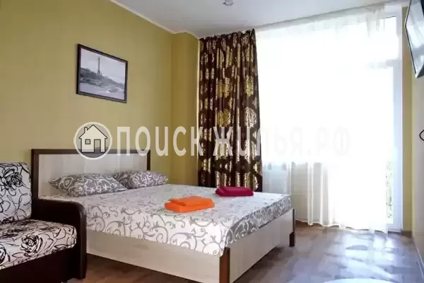 «Лукоморье»