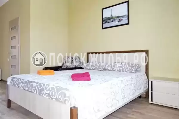 «Лукоморье»