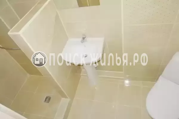 «Лукоморье»