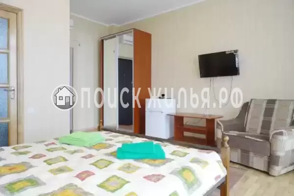 «Лукоморье»