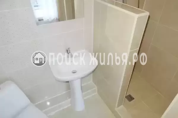 «Лукоморье»