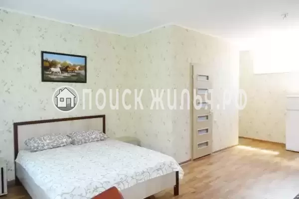 «Лукоморье»