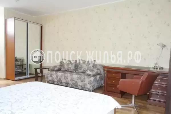 «Лукоморье»