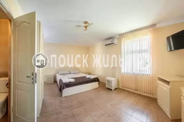 Гостевой дом «Sunny beach (солнечный берег)» Гостевой дом «Sunny beach (солнечный берег)»