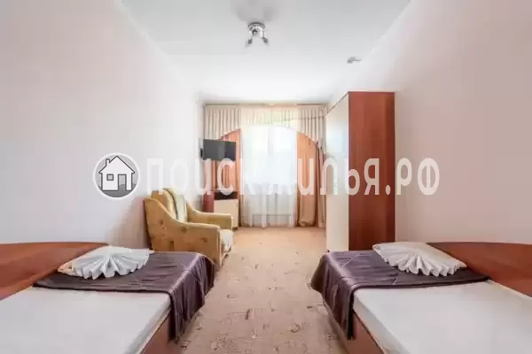 Гостевой дом «Sunny beach (солнечный берег)» Гостевой дом «Sunny beach (солнечный берег)»