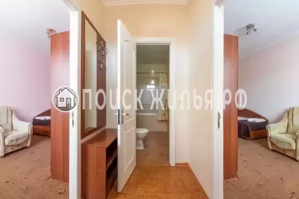 Гостевой дом «Sunny beach (солнечный берег)» Гостевой дом «Sunny beach (солнечный берег)»