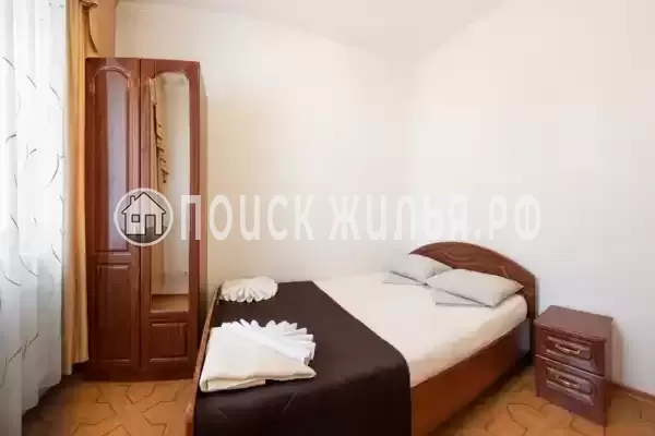 Гостевой дом «Sunny beach (солнечный берег)» Гостевой дом «Sunny beach (солнечный берег)»