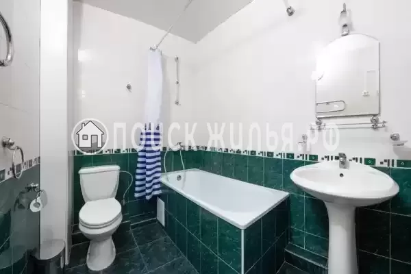 Гостевой дом «Sunny beach (солнечный берег)» Гостевой дом «Sunny beach (солнечный берег)»