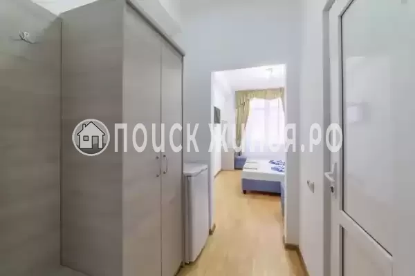 Частный сектор «Дом Геракл»