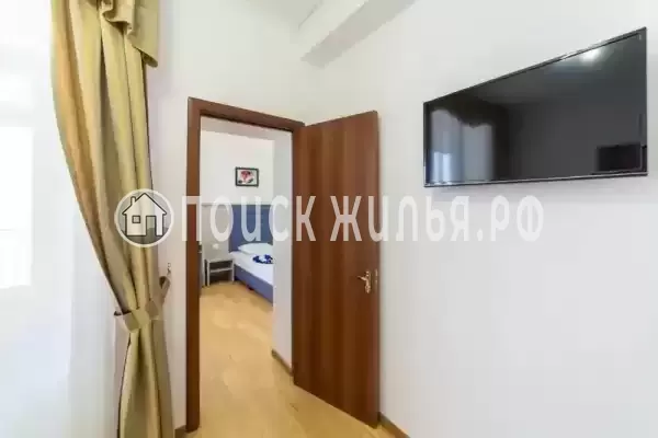 Частный сектор «Дом Геракл»