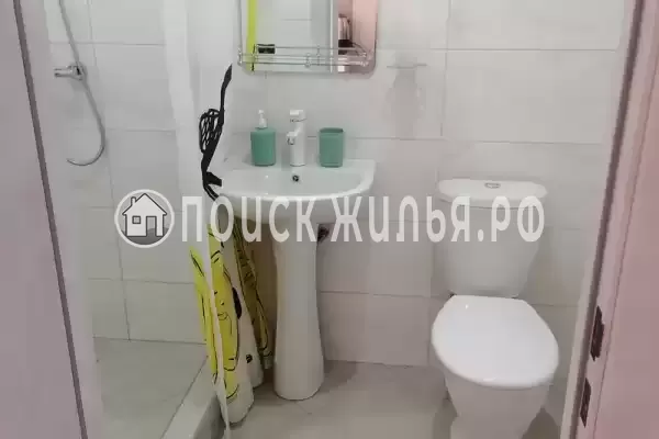 Частный сектор «На Калинина»