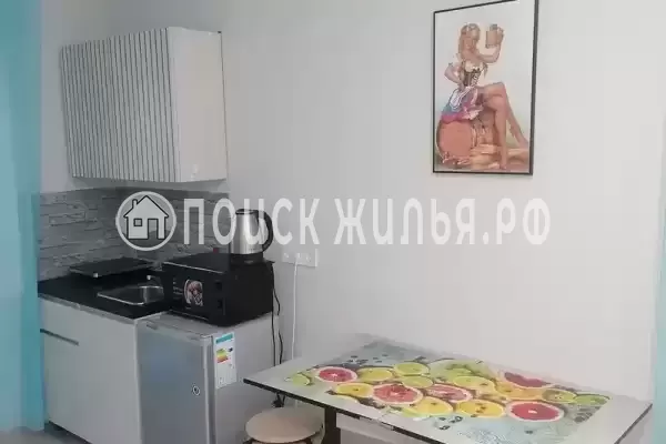 Частный сектор «На Калинина»