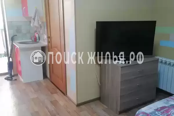 Частный сектор «На Калинина»