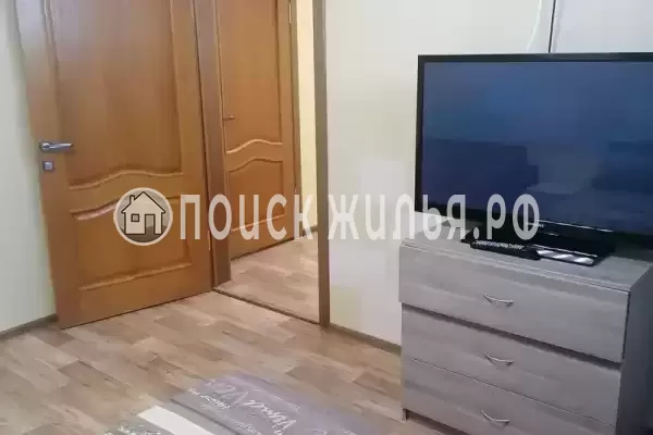 Частный сектор «На Калинина»