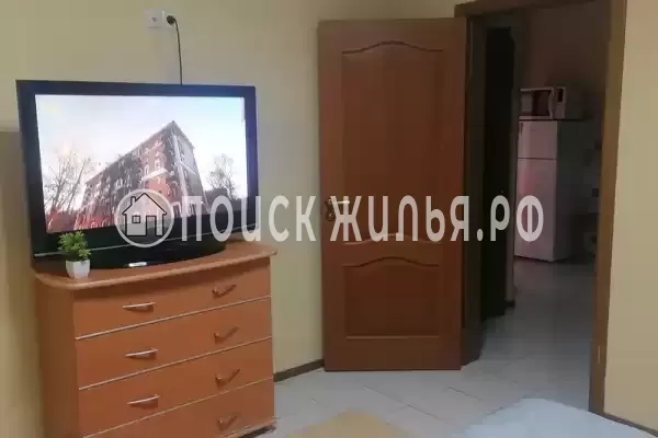 Частный сектор «На Калинина»