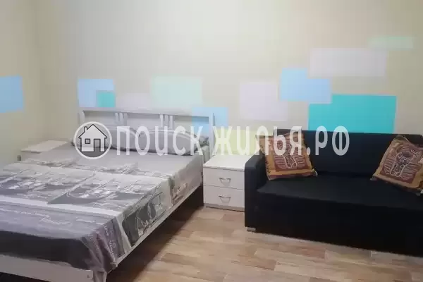 Частный сектор «На Калинина»