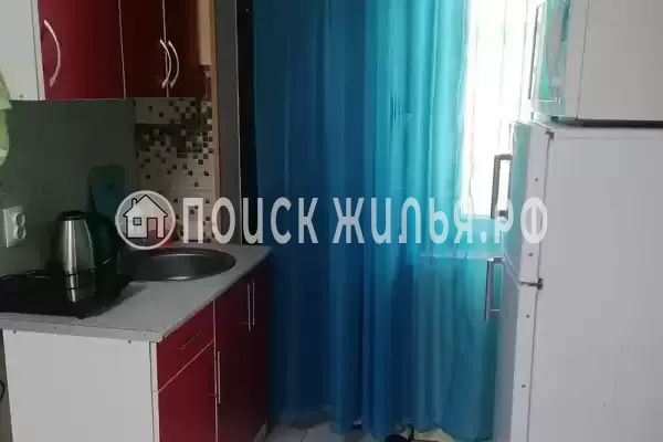 Частный сектор «На Калинина»