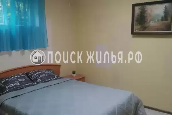 Частный сектор «На Калинина»