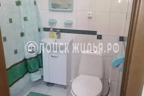 Частный сектор «На Калинина»