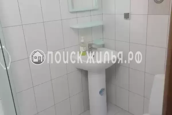 Частный сектор «На Калинина»