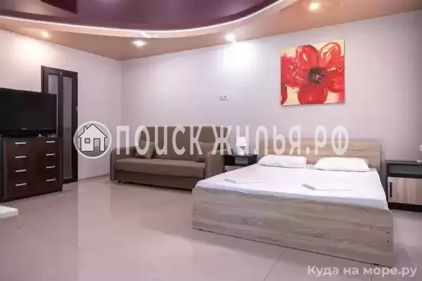 «Южный берег»