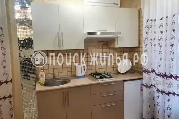 «Южный берег»