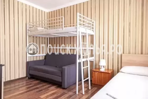 «Южный берег»