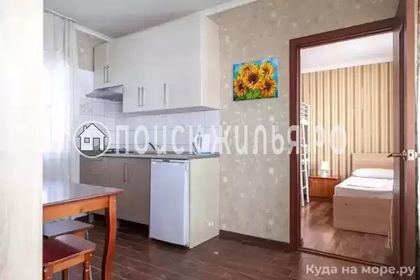 «Южный берег»