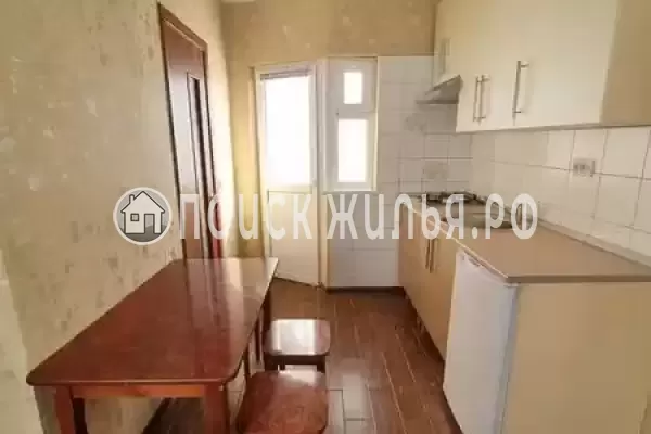 «Южный берег»