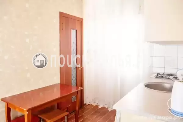 «Южный берег»