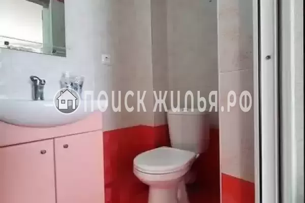 «Южный берег»