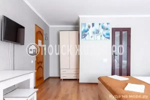 «Южный берег»