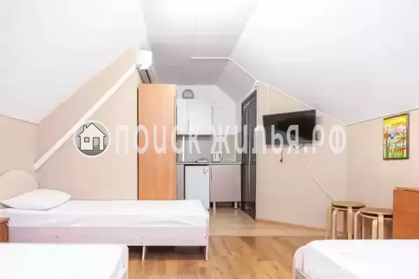 «Южный берег»