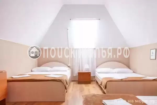 «Южный берег»