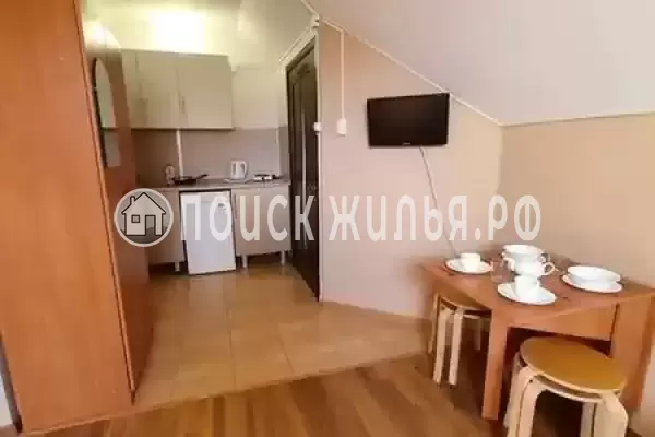 «Южный берег»