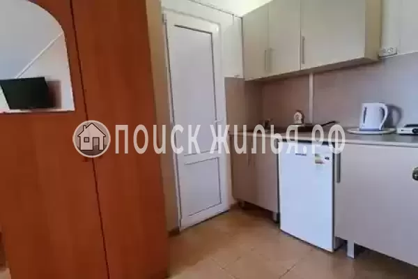 «Южный берег»