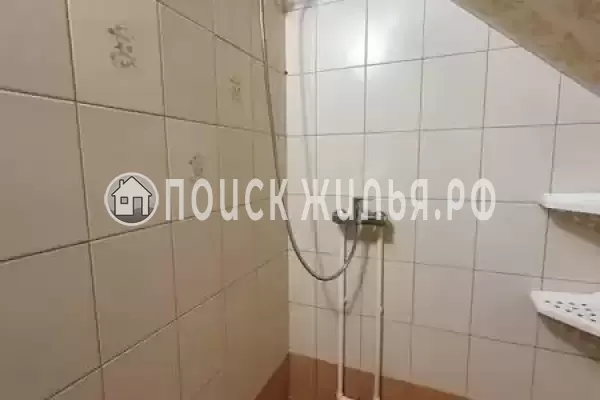 «Южный берег»