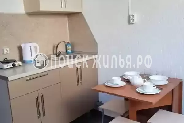 «Южный берег»