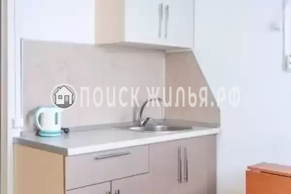 «Южный берег»