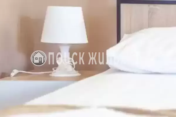 «Южный берег»