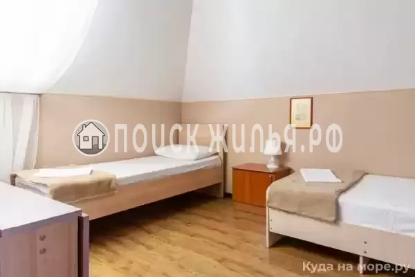 «Южный берег»