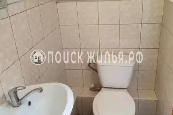 «Южный берег»